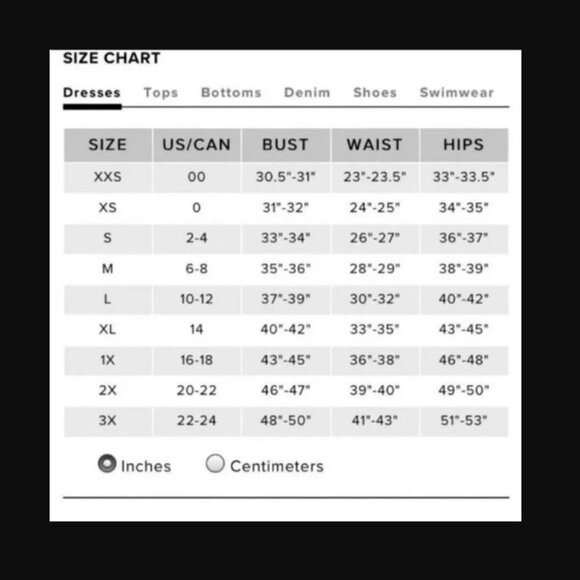 NWOT Lulu's Feel the Romance Black Off-the-Shoulder Maxi Dress - Picture 5 of 5